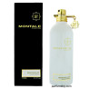 Montale Mukhallat EDP UNISEX