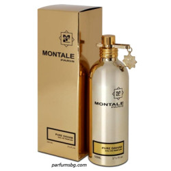 Montale Pure Dahab EDP...