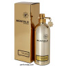 Montale Pure Dahab EDP UNISEX 100ml