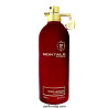 Montale Red Aoud EDP UNISEX 100ml без кутия