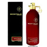 Montale Red Aoud EDP UNISEX 100ml