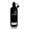 Montale White Musk EDP UNISEX 100ml без кутия