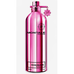 Montale Rose Elixir EDP за жени 100ml без кутия