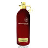 Montale Sliver Aoud EDP за мъже 100ml без кутия