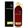 Montale Sliver Aoud EDP за мъже 100ml