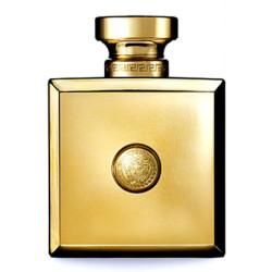 Versace Pour Femme Oud...