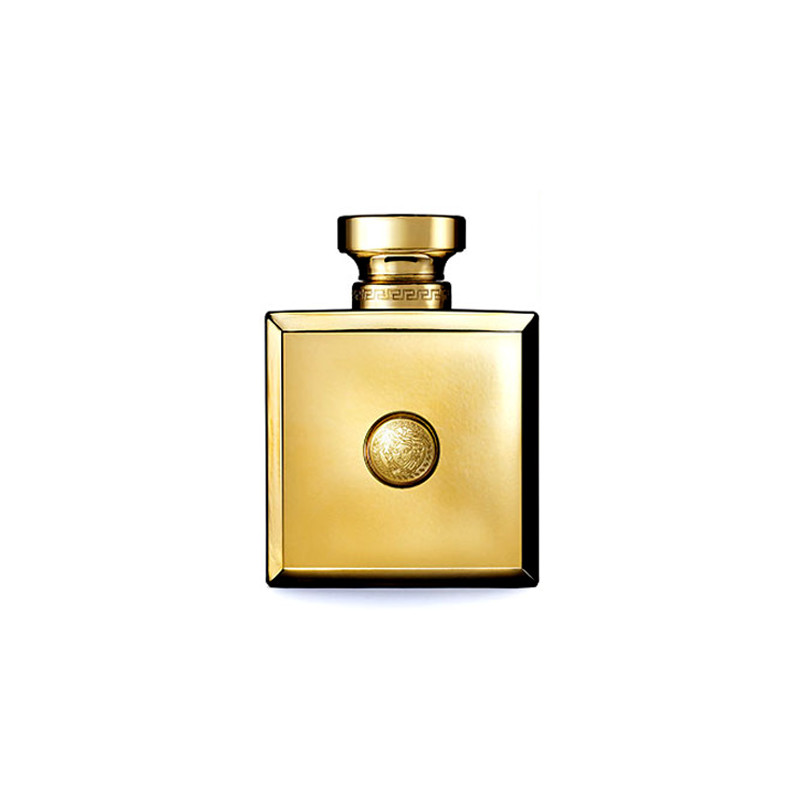 Versace Pour Femme Oud Oriental EDP за жени 100ml без кутия НОВ