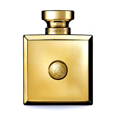 Versace Pour Femme Oud Oriental EDP за жени 100ml без кутия НОВ