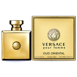 Versace Pour Femme Oud...