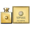 Versace Pour Femme Oud Oriental EDP за жени 100ml НОВ