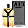 Dsquared2 Wild EDT за мъже НОВ