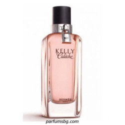 Hermes Kelly Caleche EDP за жени 100ml без кутия