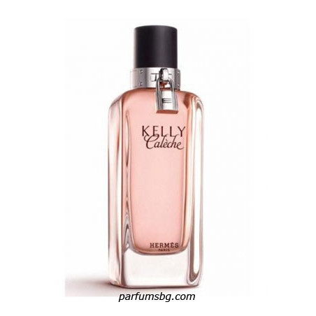 Hermes Kelly Caleche EDP за жени 100ml без кутия