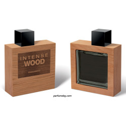 Dsquared2 He Wood Intense...