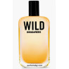 Dsquared2 Wild EDT за мъже 100ml без кутия НОВ