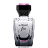 Emanuel Ungaro L'Amour Fou EDP за жени 100ml без кутия НОВ