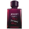 Joop! Homme Extreme EDT за мъже 125ml без кутия НОВ