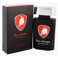 Lamborghini Classico EDT за мъже 75ml