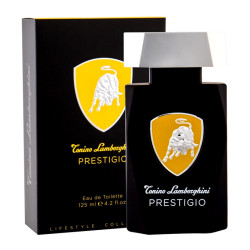 Lamborghini Prestigio EDT...