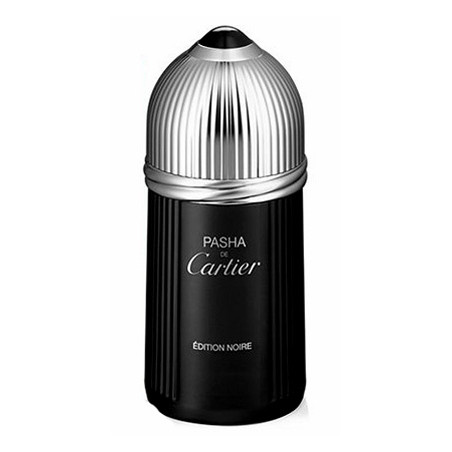 Cartier Pasha Noire EDT за мъже 100ml без кутия