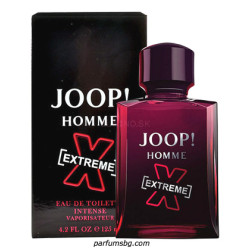 Joop! Homme Extreme EDT за...