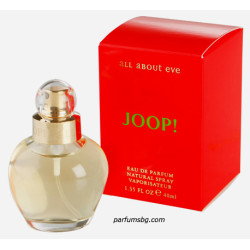 Joop! All About Eve EDP за жени 40ml