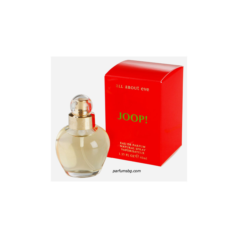 Joop! All About Eve EDP за жени 40ml