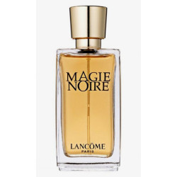 Lancome Magie Noire EDT за...