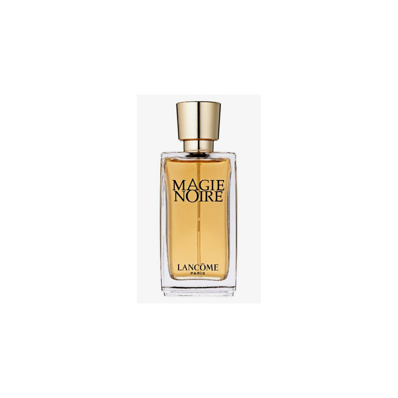 Lancome Magie Noire EDT за жени 75ml без кутия