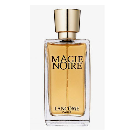 Lancome Magie Noire EDT за жени 75ml без кутия