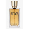 Lancome Magie Noire EDT за жени 75ml без кутия