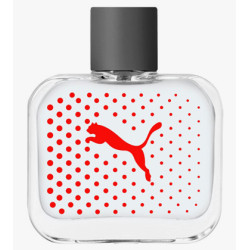 Puma Time to Play  EDT за мъже 60ml без кутия НОВ