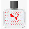 Puma Time to Play  EDT за мъже 60ml без кутия НОВ