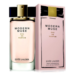 Estee Lauder Modern Muse EDP за жени НОВ