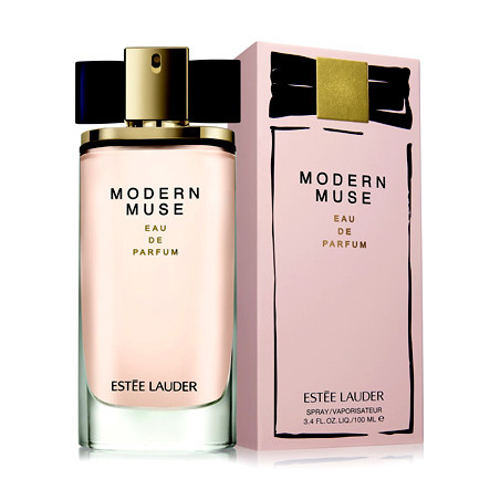 Estee Lauder Modern Muse EDP за жени НОВ