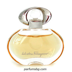 Salvatore Ferragamo Incanto...