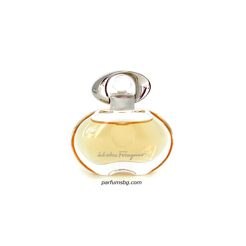 Salvatore Ferragamo Incanto EDP за жени 100ml без кутия