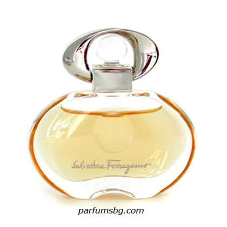 Salvatore Ferragamo Incanto EDP за жени 100ml без кутия