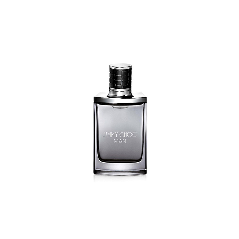 Jimmy Choo Men EDT за мъже 100ml без кутия