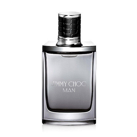 Jimmy Choo Men EDT за мъже 100ml без кутия