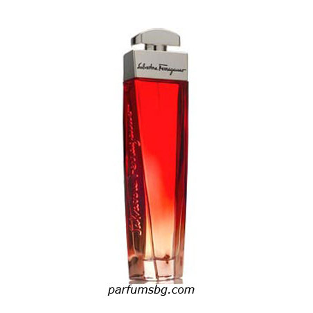 Salvatore Ferragamo Subtil EDP за жени 50ml без кутия