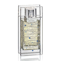 La Prairie Life Threads Sapphire EDP за жени 50ml без кутия