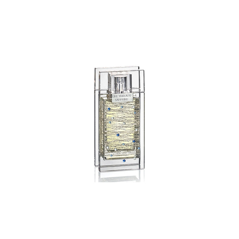 La Prairie Life Threads Sapphire EDP за жени 50ml без кутия