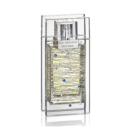 La Prairie Life Threads Sapphire EDP за жени 50ml без кутия