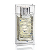 La Prairie Life Threads Sapphire EDP за жени 50ml без кутия