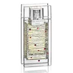 La Prairie Life Threads Ruby EDP за жени 50ml без кутия