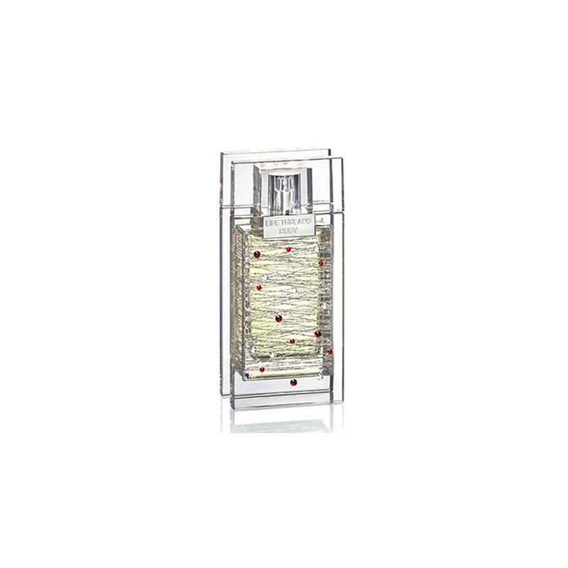 La Prairie Life Threads Ruby EDP за жени 50ml без кутия