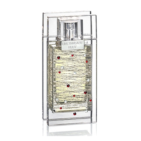 La Prairie Life Threads Ruby EDP за жени 50ml без кутия