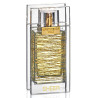 La Prairie Life Threads Gold Sheer EDP за жени 50ml без кутия