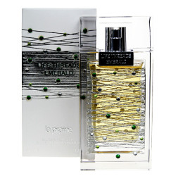 La Prairie Life Threads Emerald EDP за жени 50ml